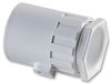 MITA PFA25WHI