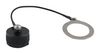 AMPHENOL SOCAPEX USB3CFTVC7G