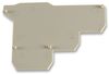 IMO PRECISION CONTROLS EPT3SBEIGE