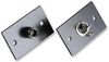 MULTICOMP CN02191