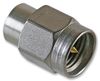 RADIALL R404N01000