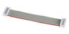 MOLEX 92315-0607