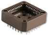 MULTICOMP PRO 6601-44-PPS-F6