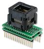 MQP (ELECTRONICS) AD51