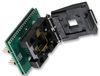 MQP (ELECTRONICS) AD44