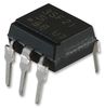 ISOCOM COMPONENTS 2004 LTD MCT210