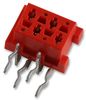 AMP - TE CONNECTIVITY 7-215460-4
