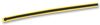 DESCO EUROPE / VERMASON 249200