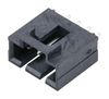 MOLEX 171971-0104