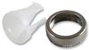 AMPHENOL PCD SHENZHEN 10-630934-21F