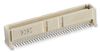 MOLEX 714362164.