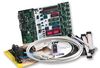 MICROCHIP STK500/IAR-C