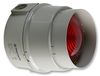 WERMA 89010000