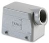 HARTING 09 20 032 1520