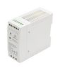 IDEAL POWER 56YSD60L-05010000