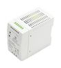 IDEAL POWER 56YSD100L-1207500