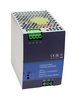 IDEAL POWER 56YSDN480-48010000
