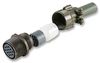 ITT CANNON MS3101F10SL-3S