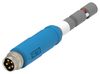 TE CONNECTIVITY T4051170405-003