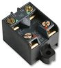 TELEMECANIQUE SENSORS XE2SP2151