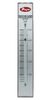 DWYER RMB-83D