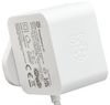 RASPBERRY-PI SC1151
