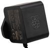 RASPBERRY-PI SC1154