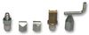 POWER ADHESIVES ADJ004