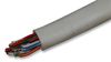 PRO POWER 148943