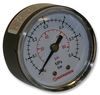 NORGREN 18-013-991