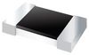 BOURNS CG0201MLU-15H