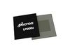 MICRON MT53E1536M64D8HJ-046 WT:C