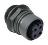 BULGIN LIMITED PXP6014/02P/ST