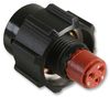 AMPHENOL LTD 162IP-36T08-98SN