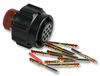 AMPHENOL LTD 162IP-36T12-10SN