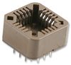 MULTICOMP PRO 6601-20-PPS-F6