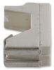 DIALIGHT 597-2001-202F