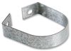 ABB - E-KLIPS PH-50