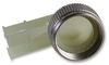 AMPHENOL PCD SHENZHEN 10-630935-15F