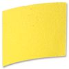 NORTON ABRASIVES 123226