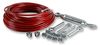 IMO PRECISION CONTROLS ROPE KIT 15