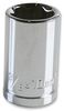 METRINCH MET-1410