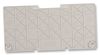 WEIDMULLER WF10/12 PARTITION