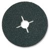 NORTON ABRASIVES 193935