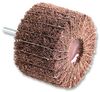 GARRYSON INTERLEAVED 75X50MM COARSE