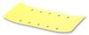 NORTON ABRASIVES 123246