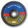 NORTON ABRASIVES 286559