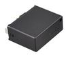 MULTICOMP PRO MPTFMOV10M550