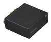 MULTICOMP PRO MPTFMOV20M550