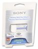 SONY MSACM2N